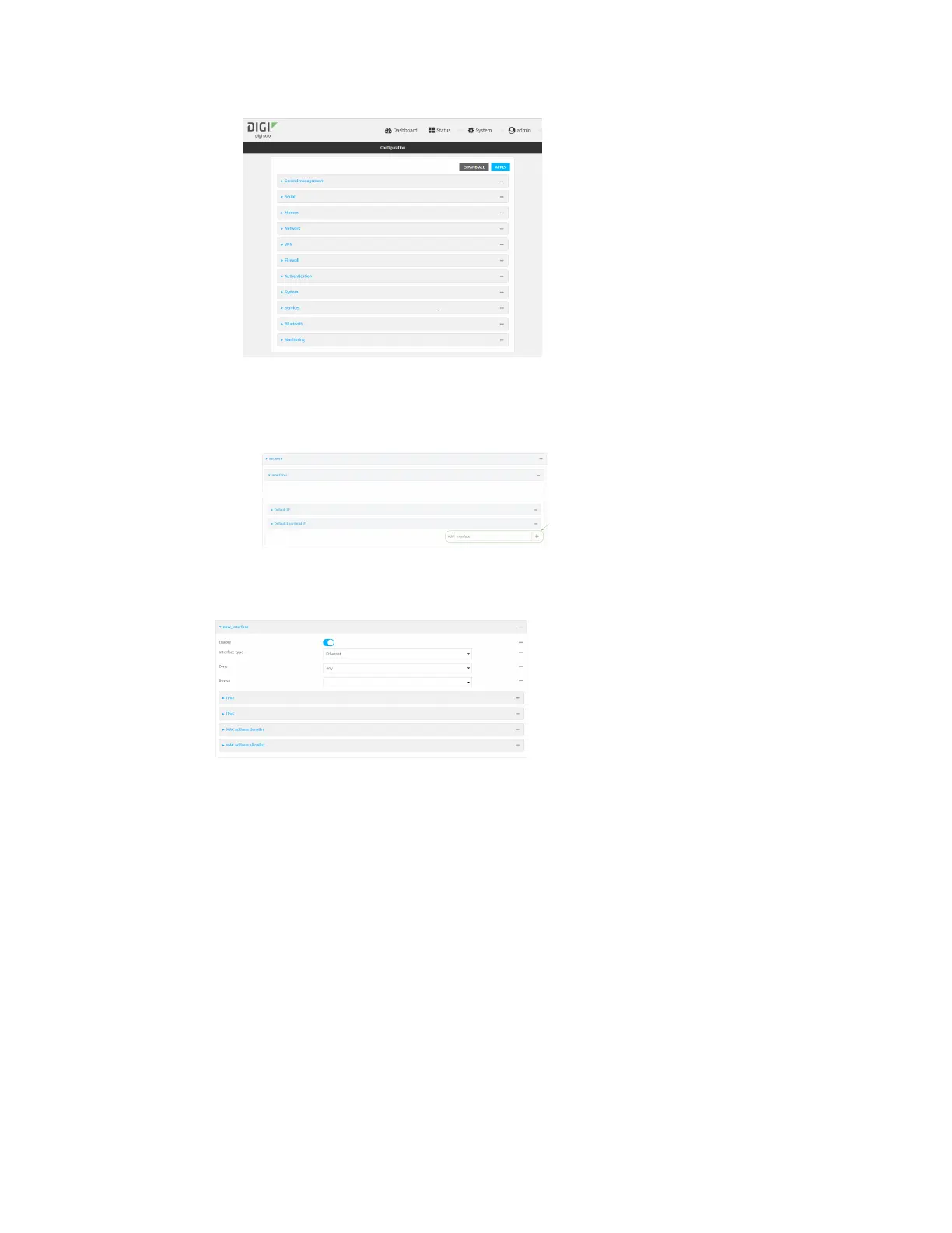 Page #146 background image
