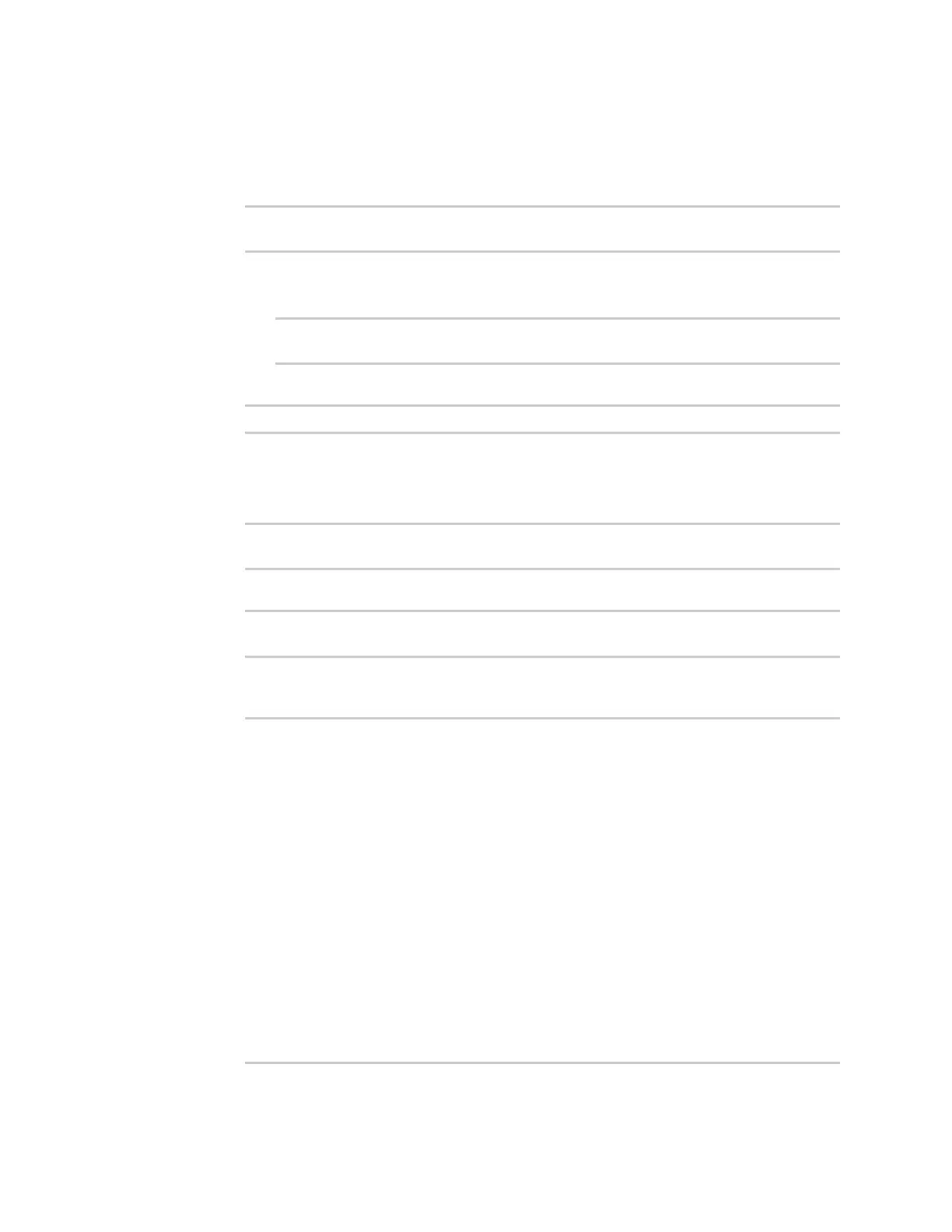 Page #149 background image
