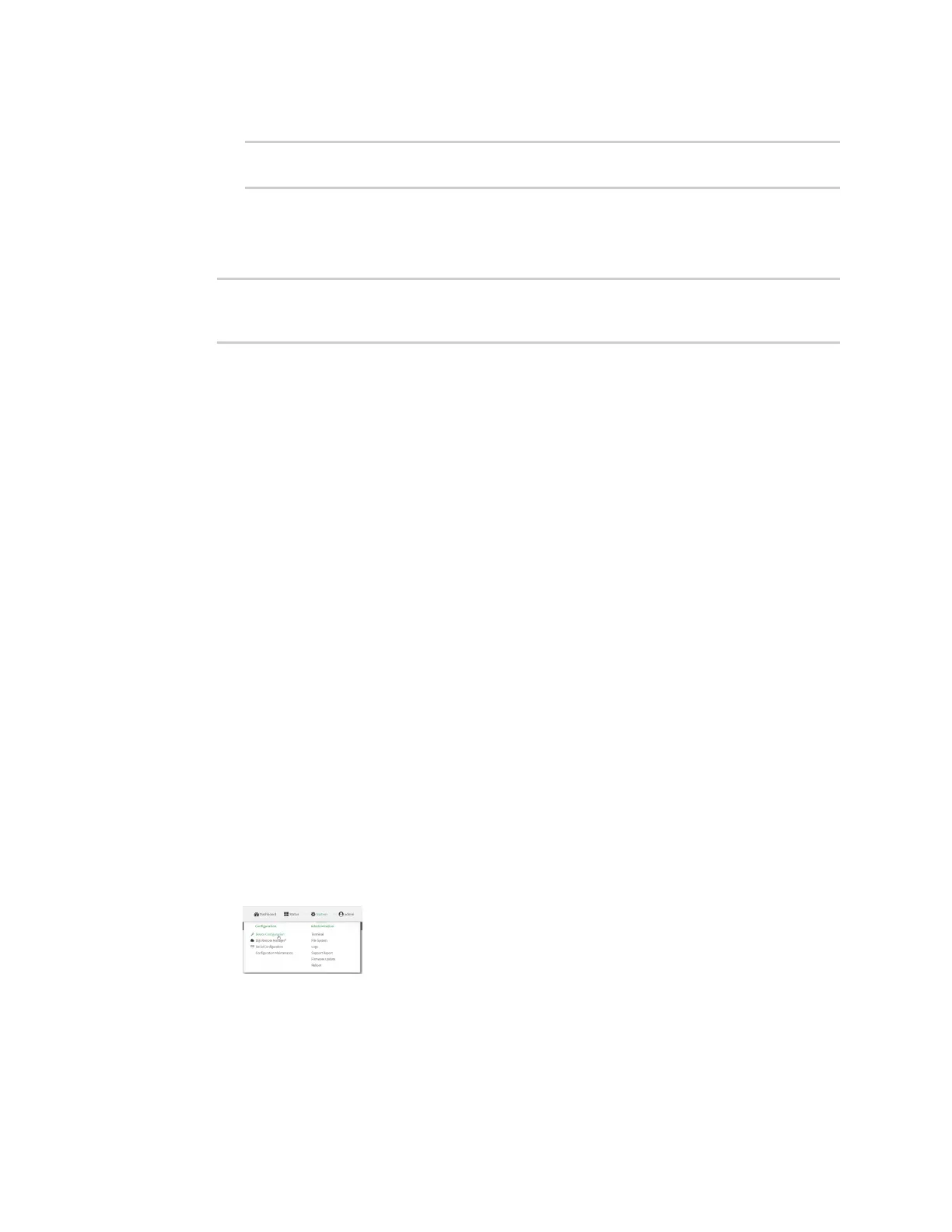 Page #151 background image