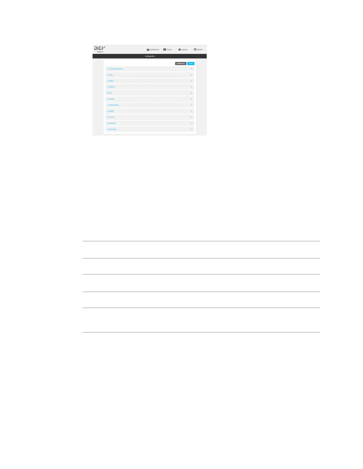 Page #152 background image
