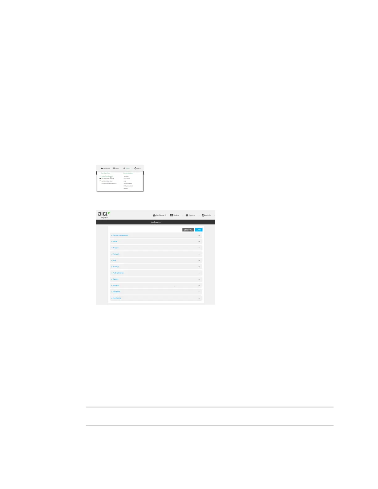 Page #153 background image
