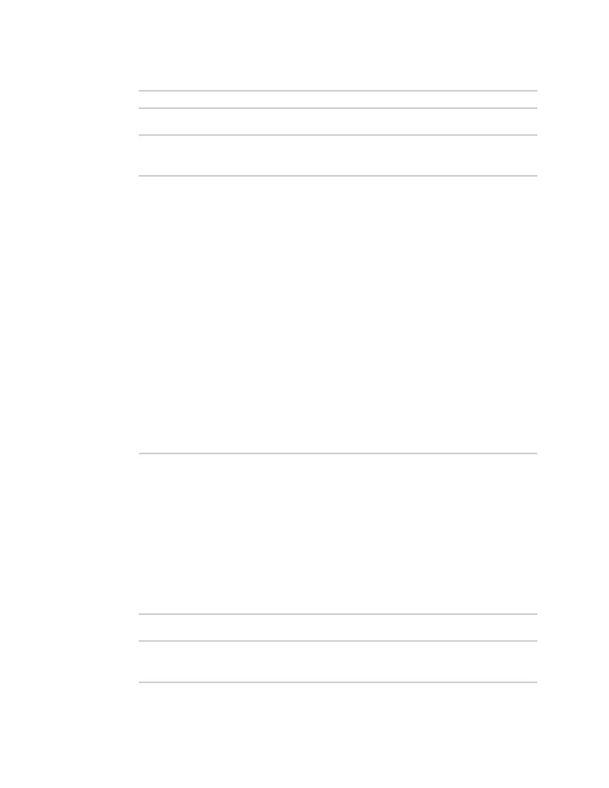 Page #154 background image