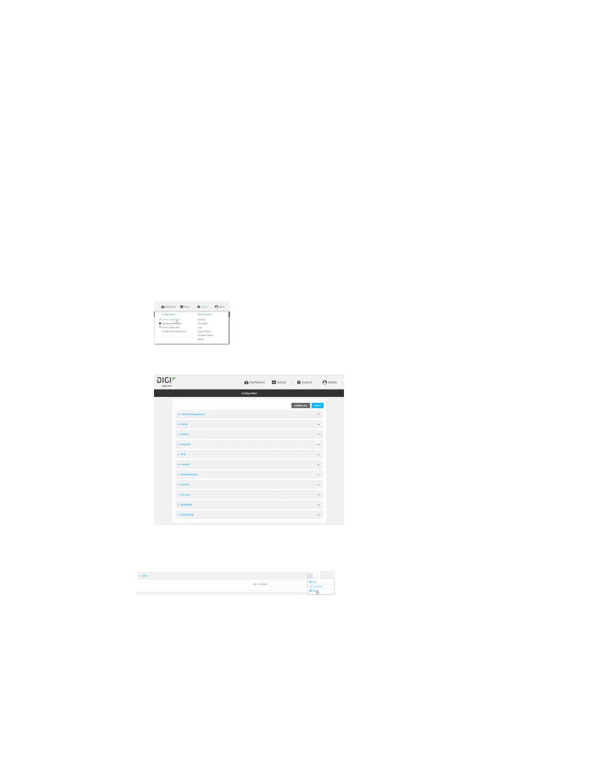 Page #156 background image