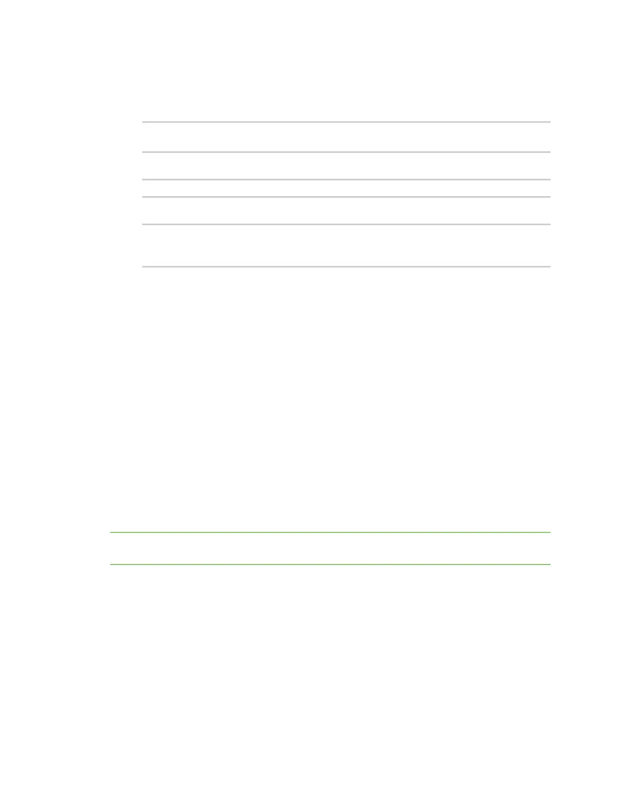 Page #157 background image