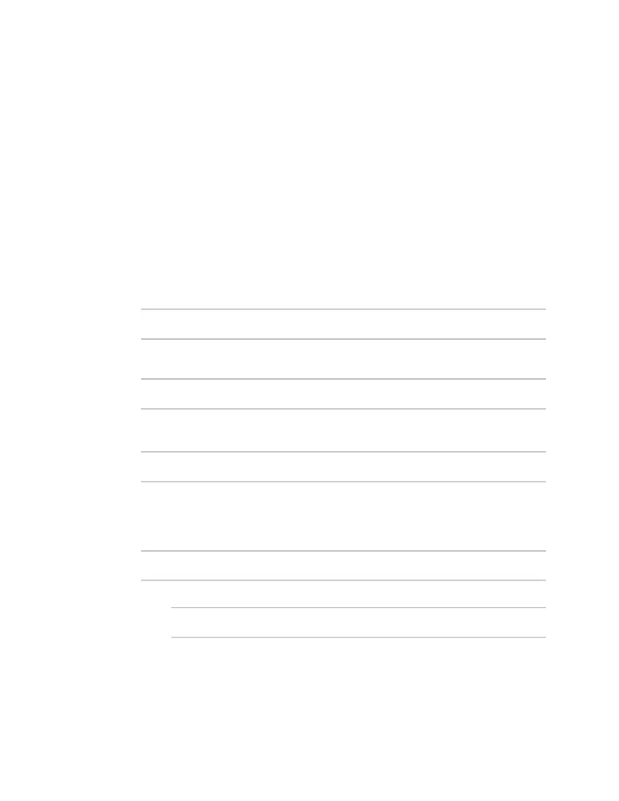 Page #160 background image
