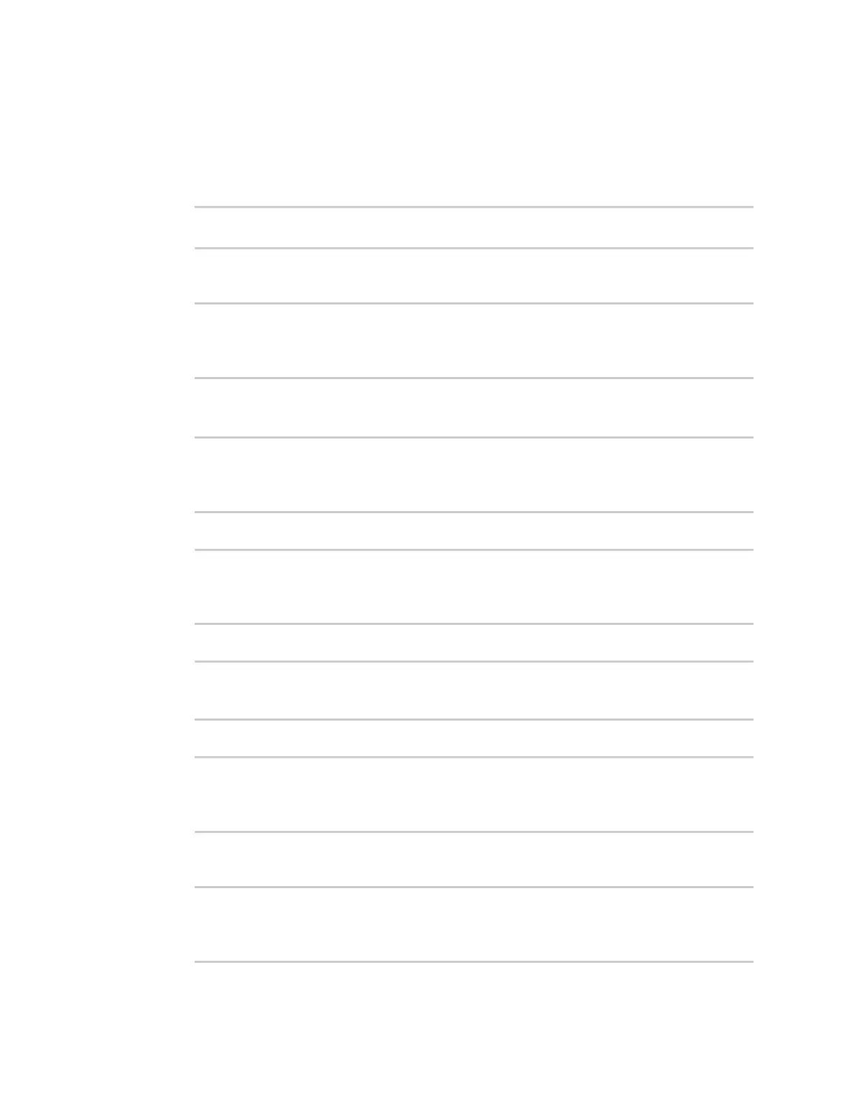 Page #170 background image
