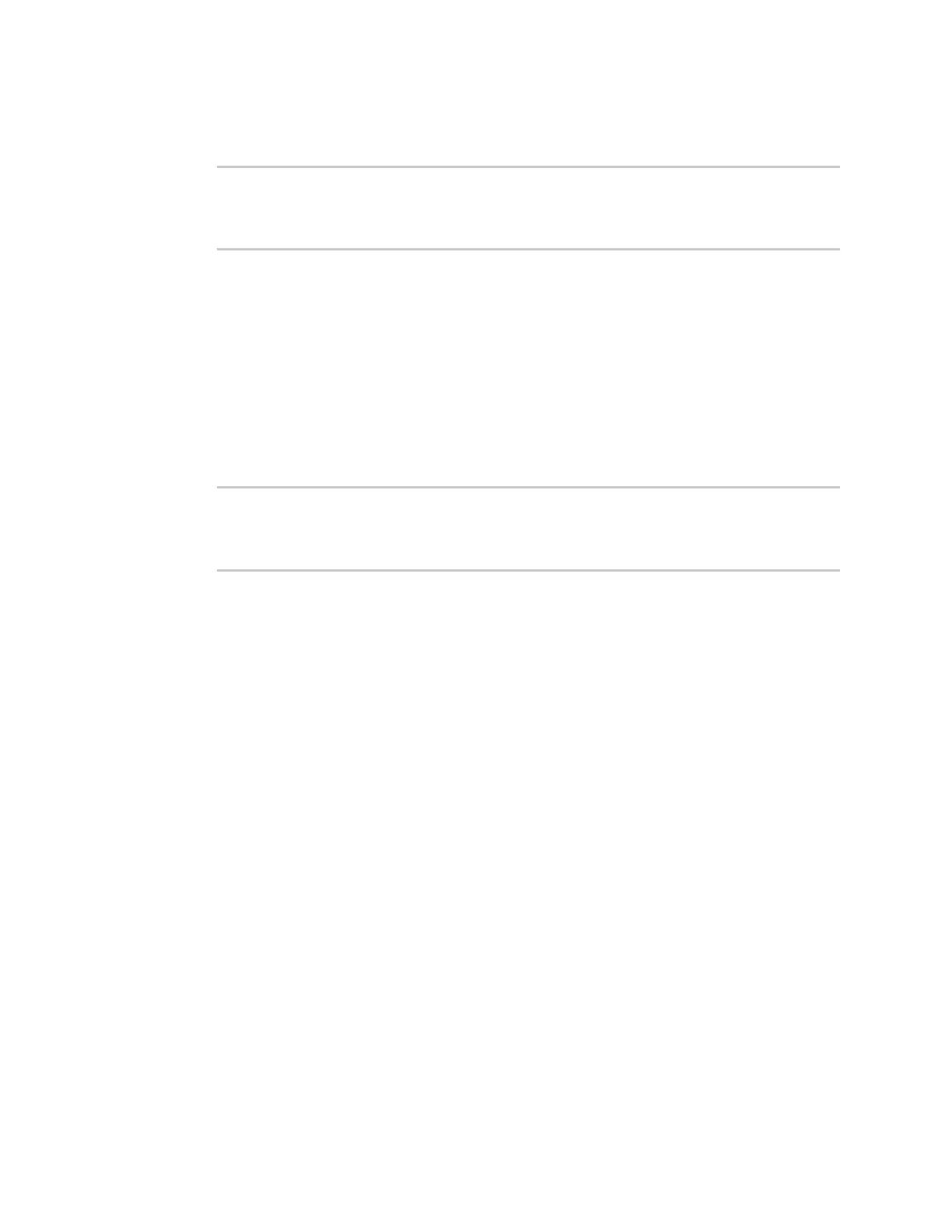 Page #171 background image
