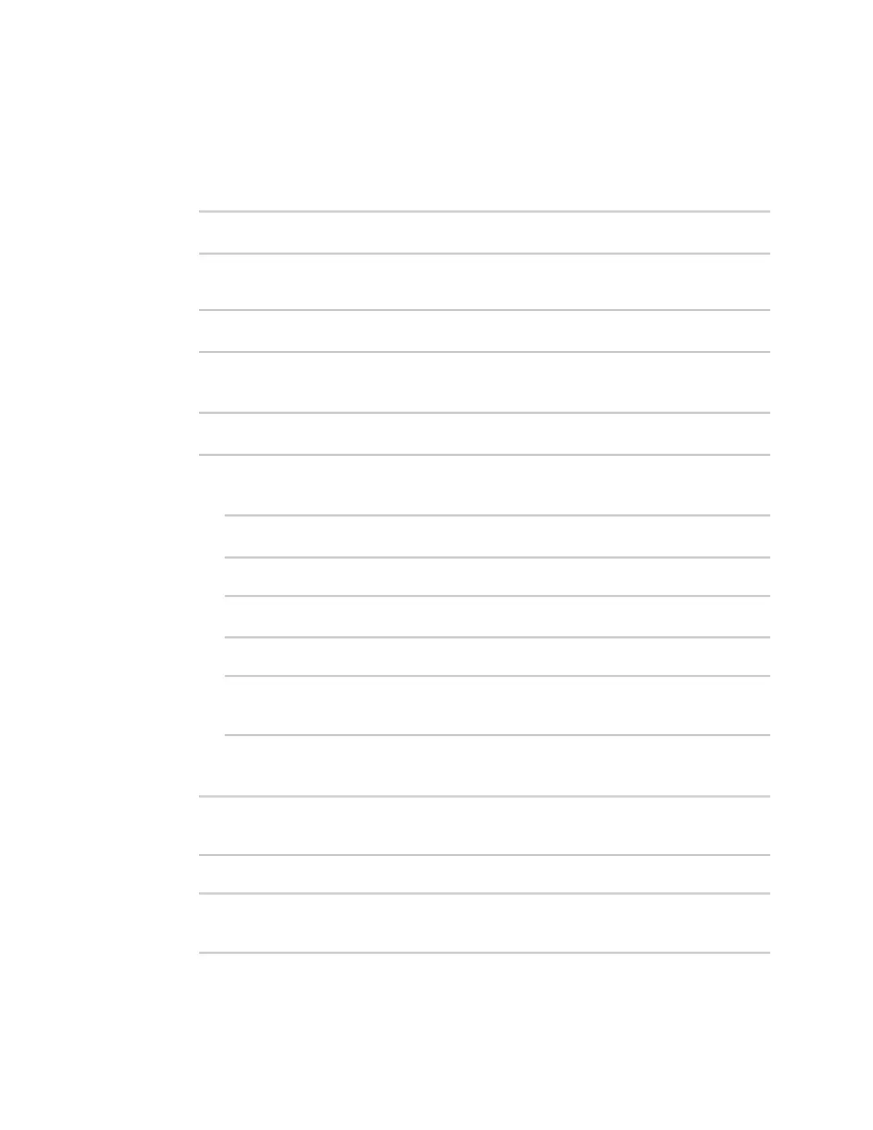 Page #173 background image