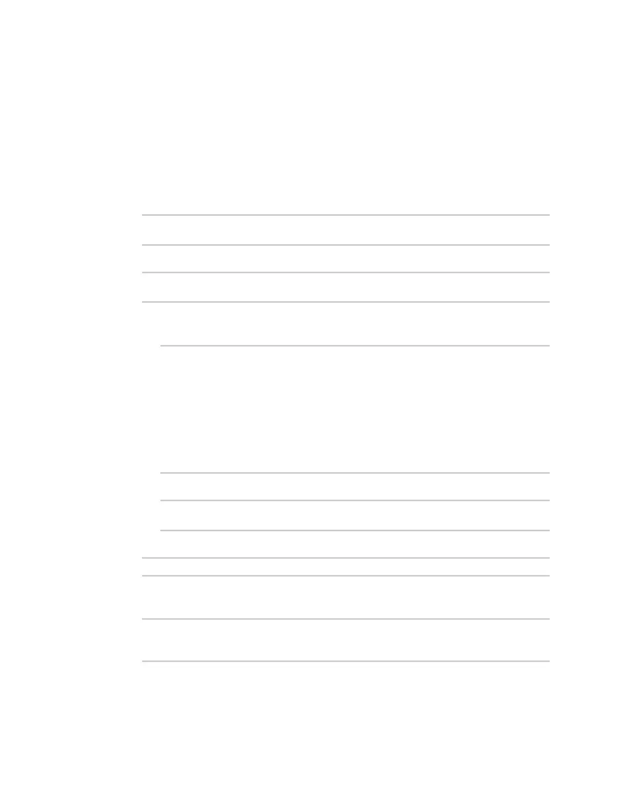 Page #177 background image