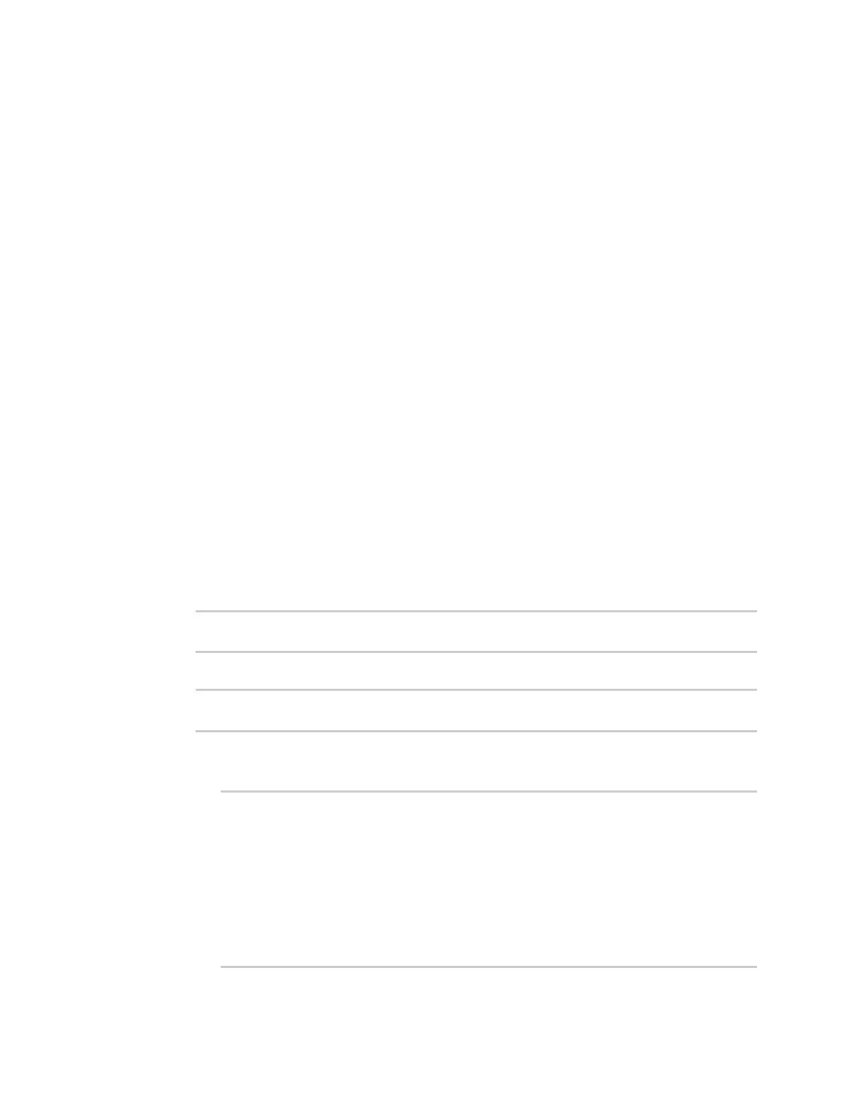 Page #179 background image