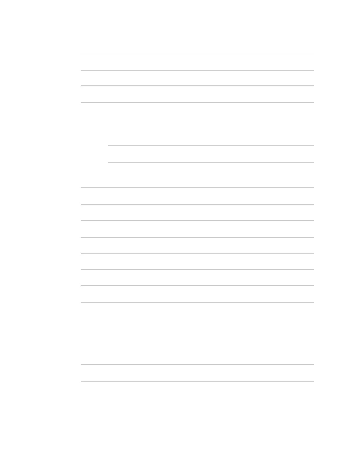 Page #188 background image