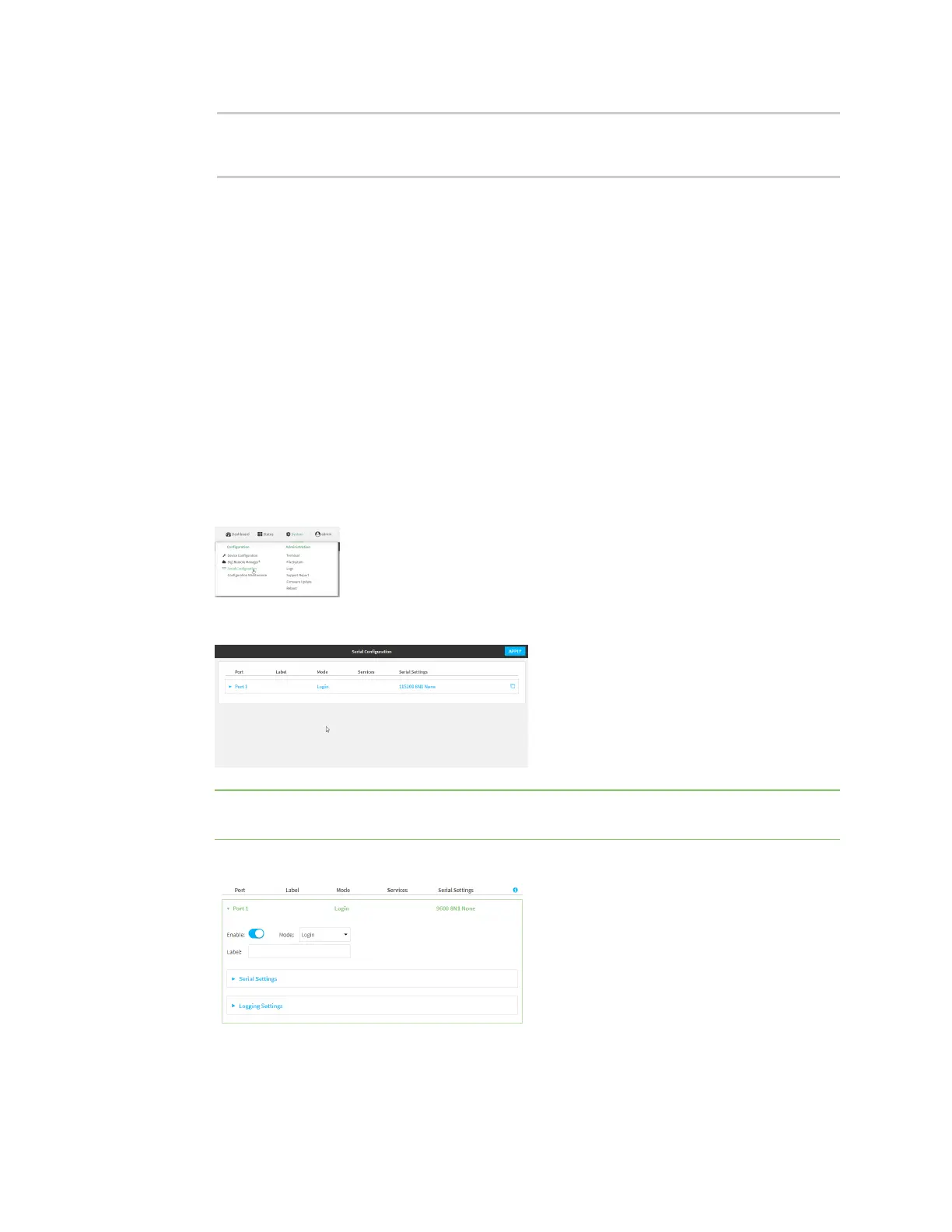 Page #190 background image