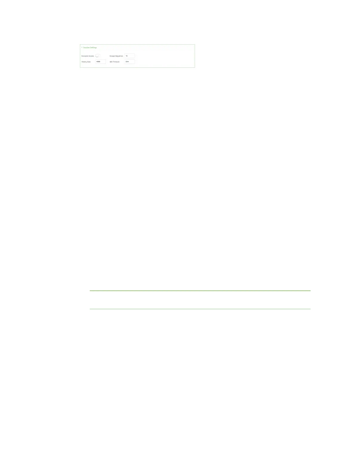 Page #194 background image