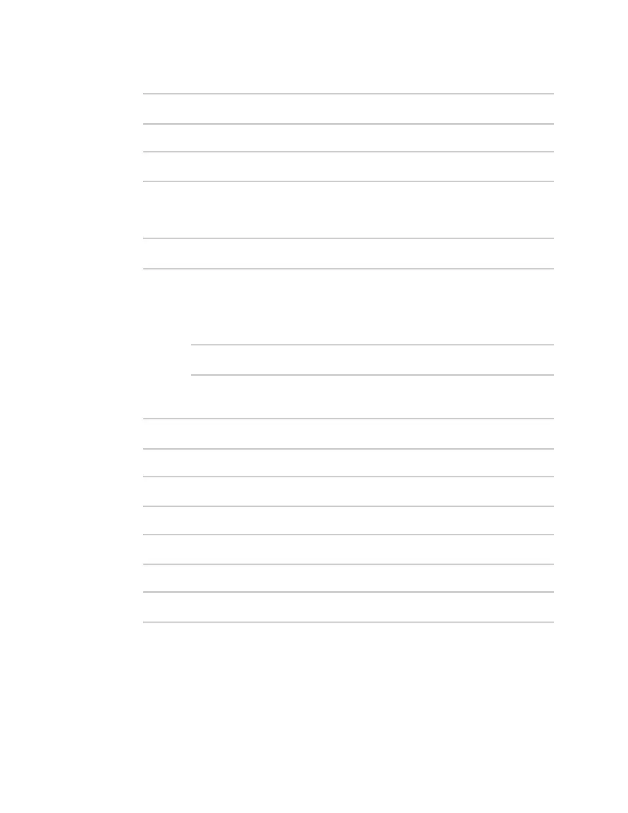 Page #195 background image