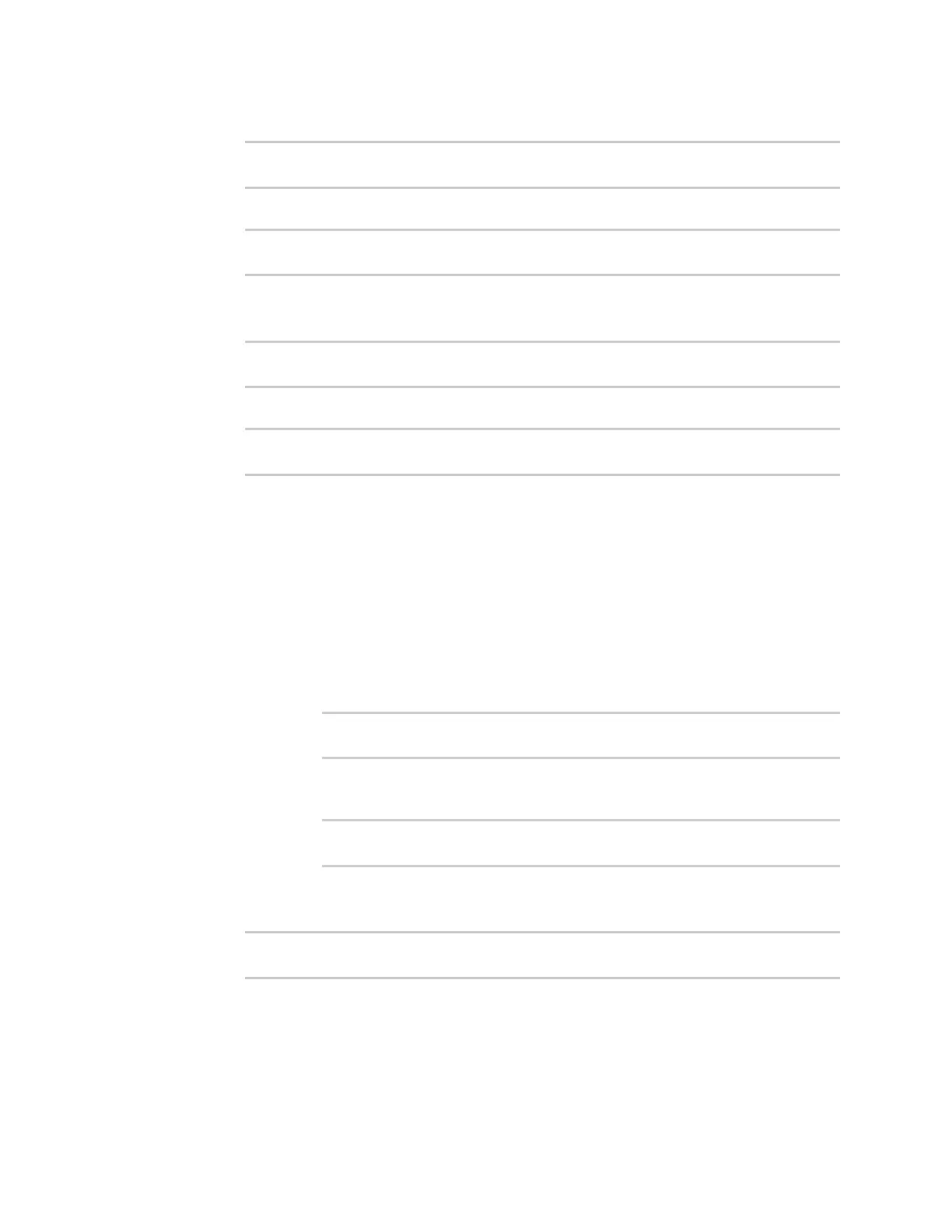 Page #197 background image