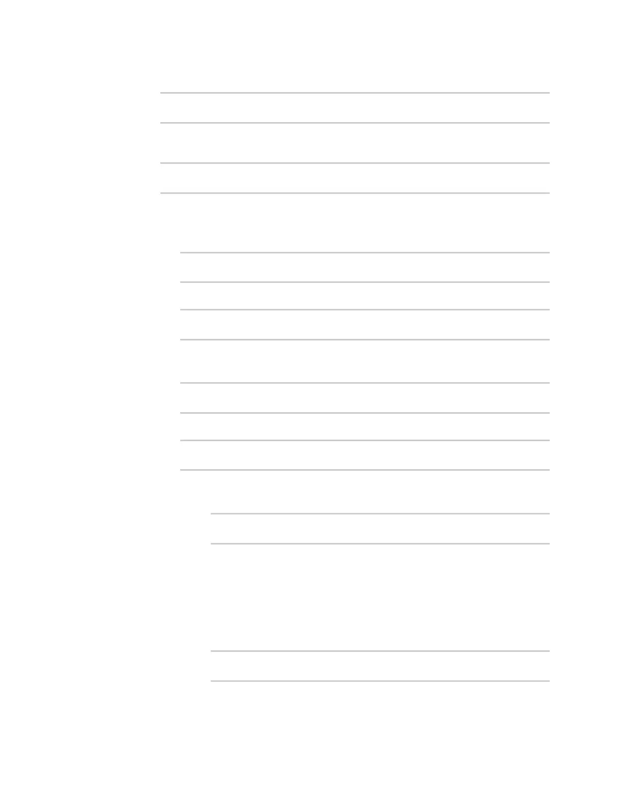 Page #199 background image