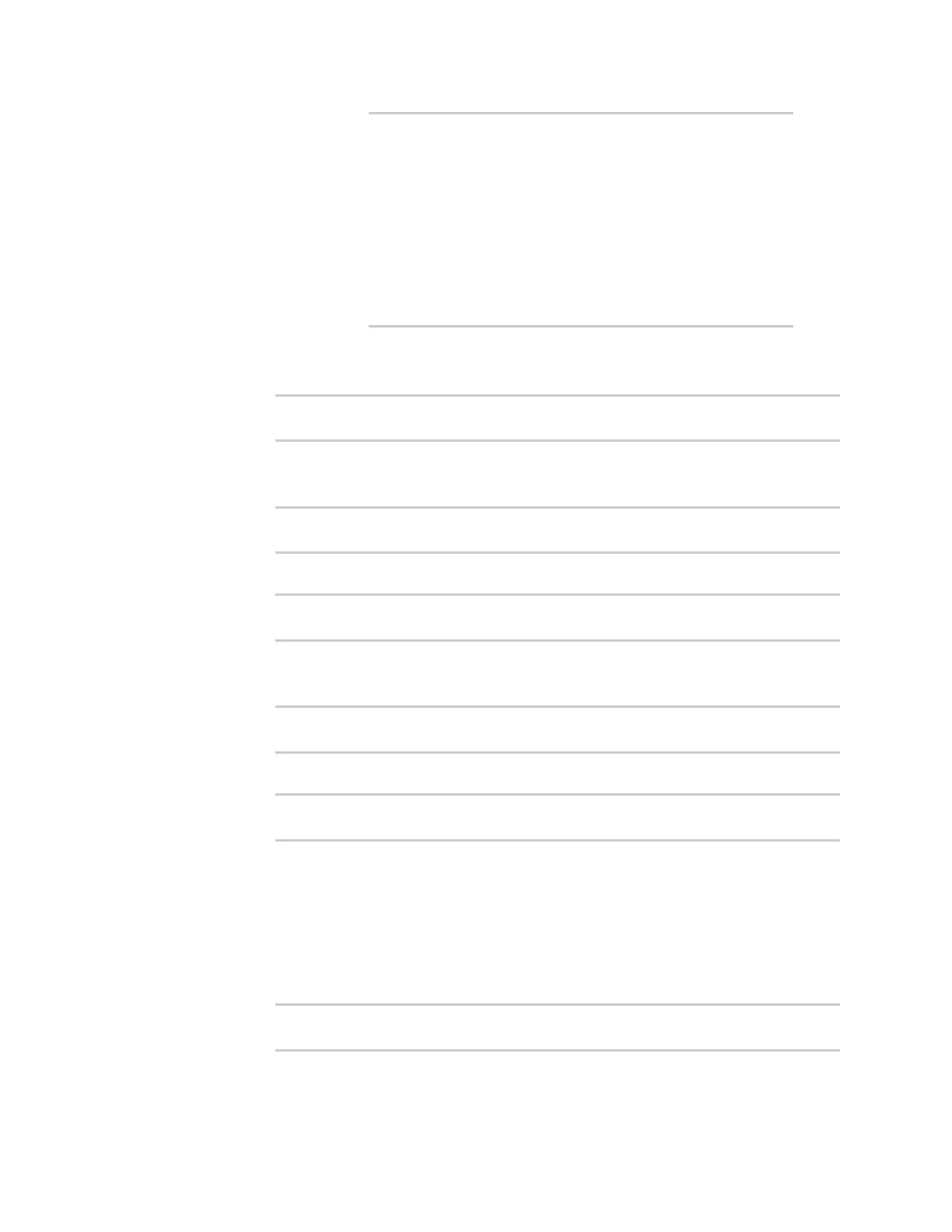 Page #201 background image