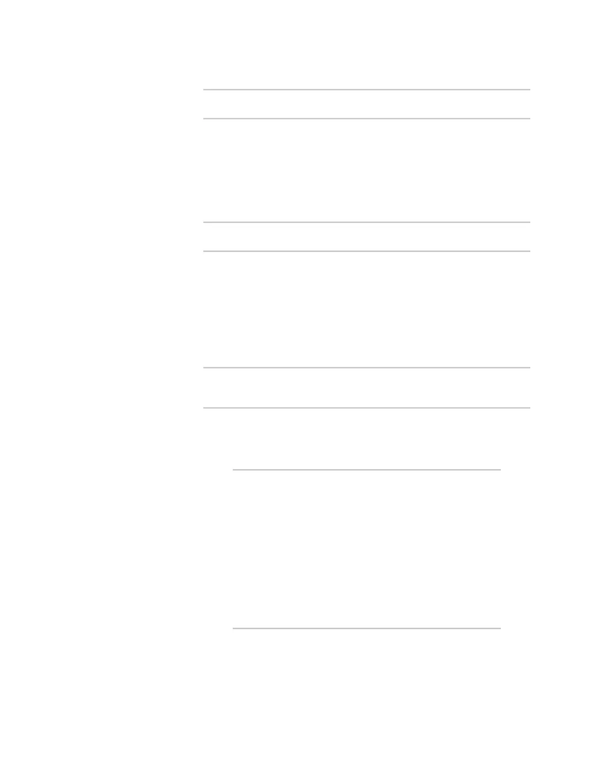 Page #202 background image