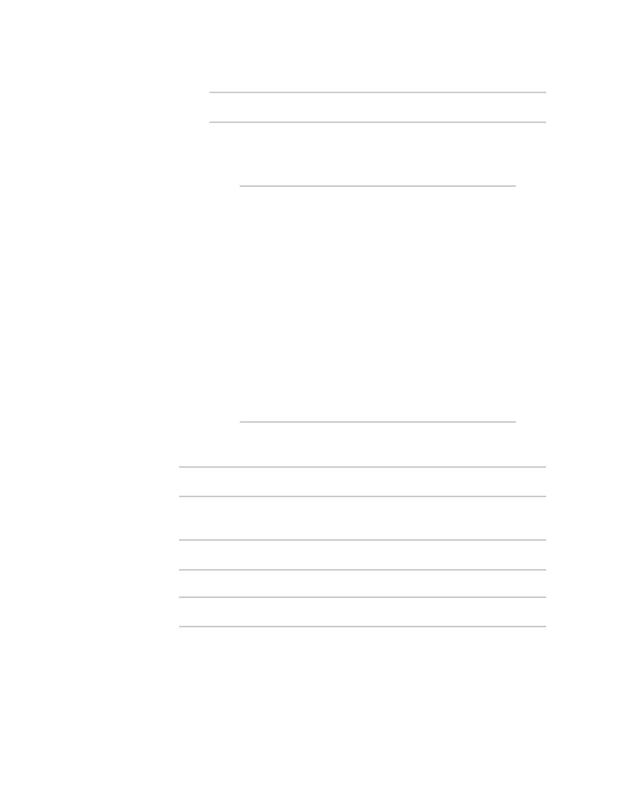 Page #203 background image