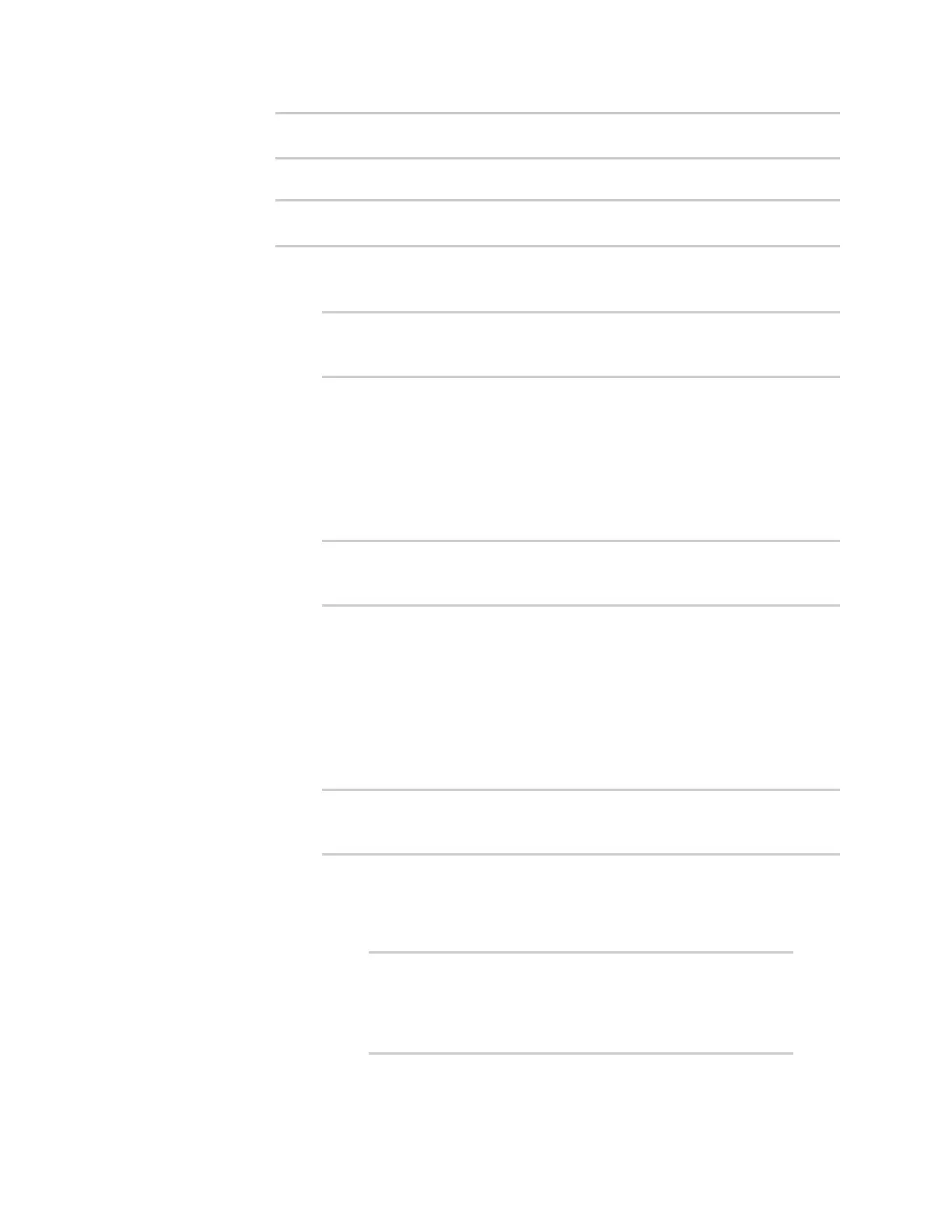 Page #204 background image