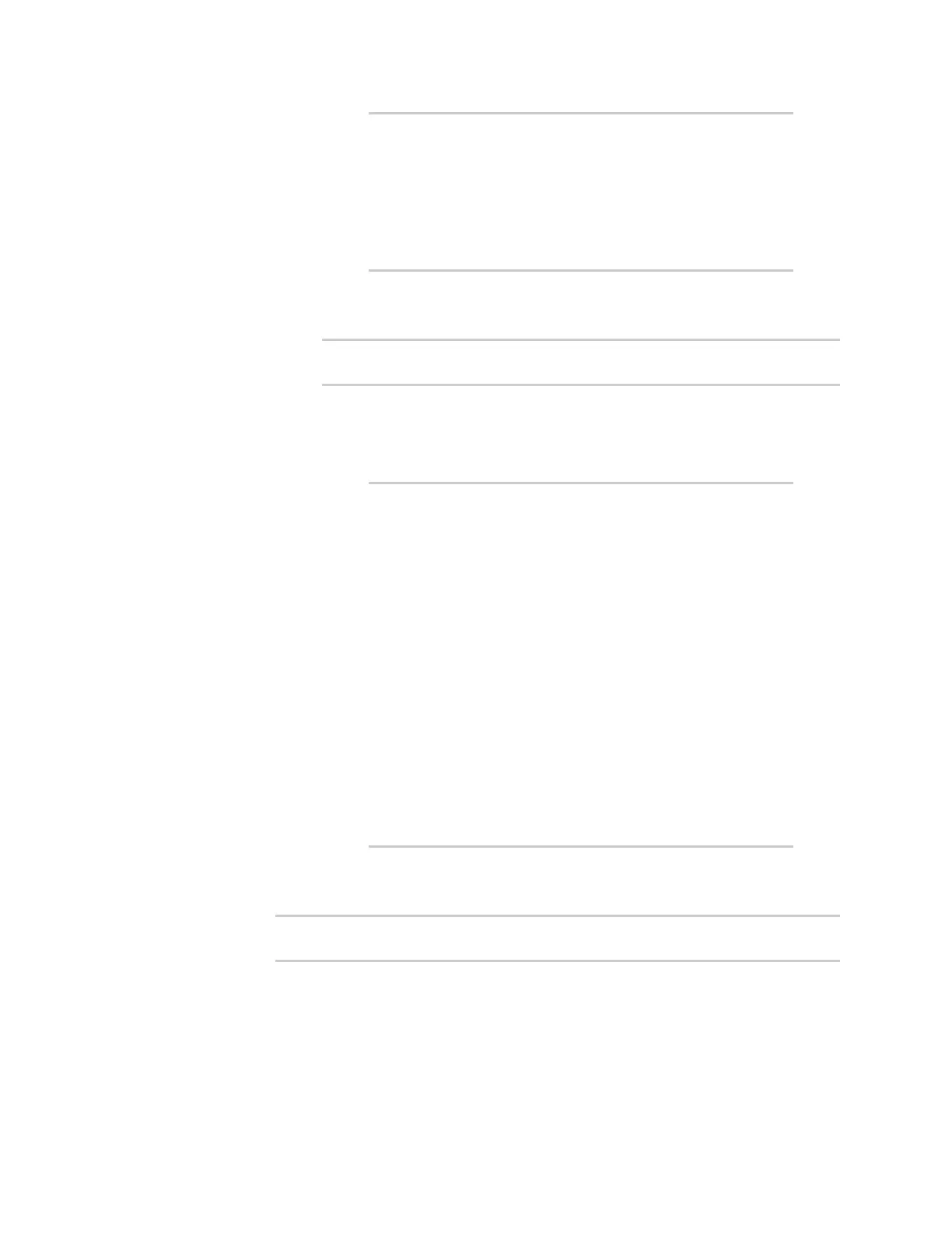Page #205 background image
