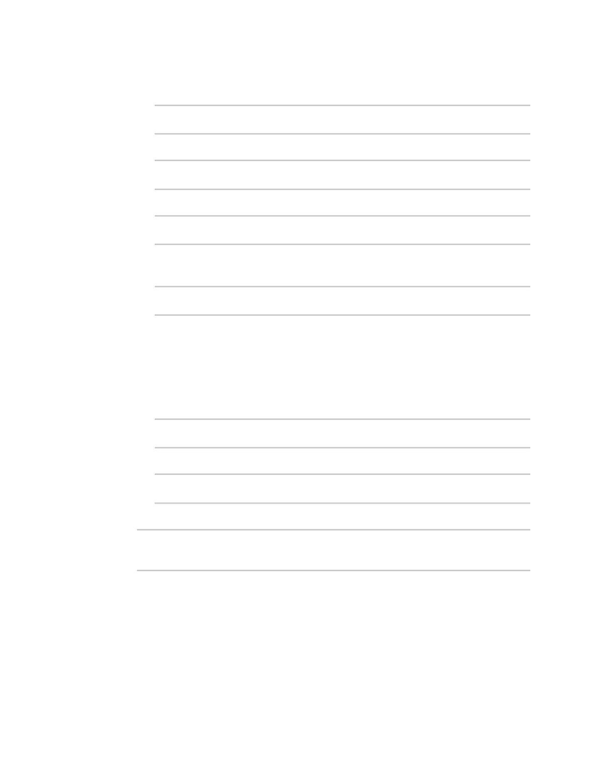 Page #206 background image