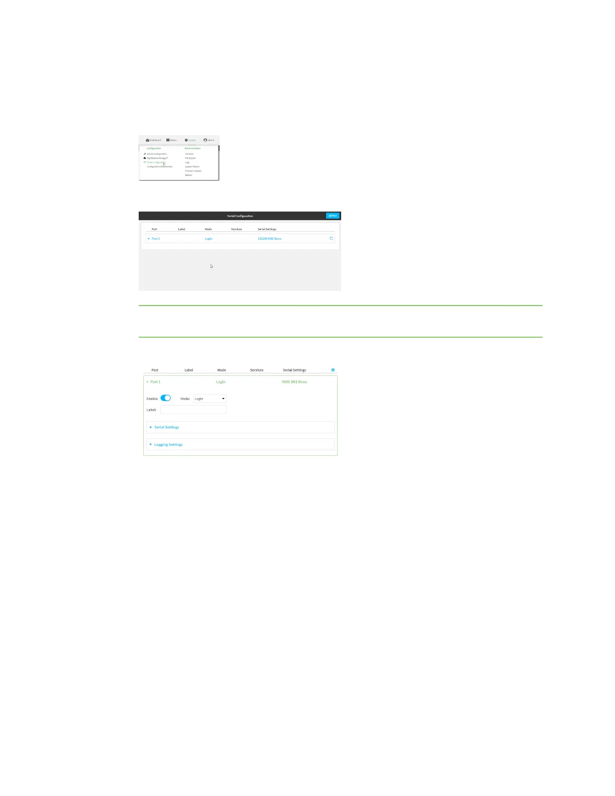 Page #207 background image