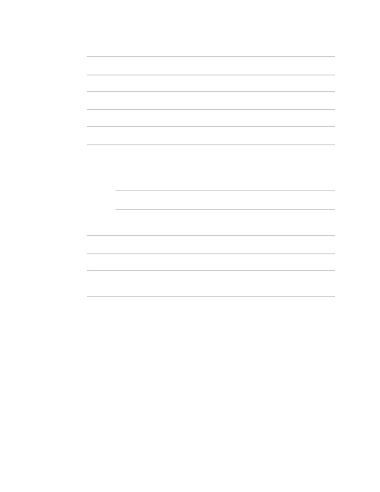 Page #208 background image