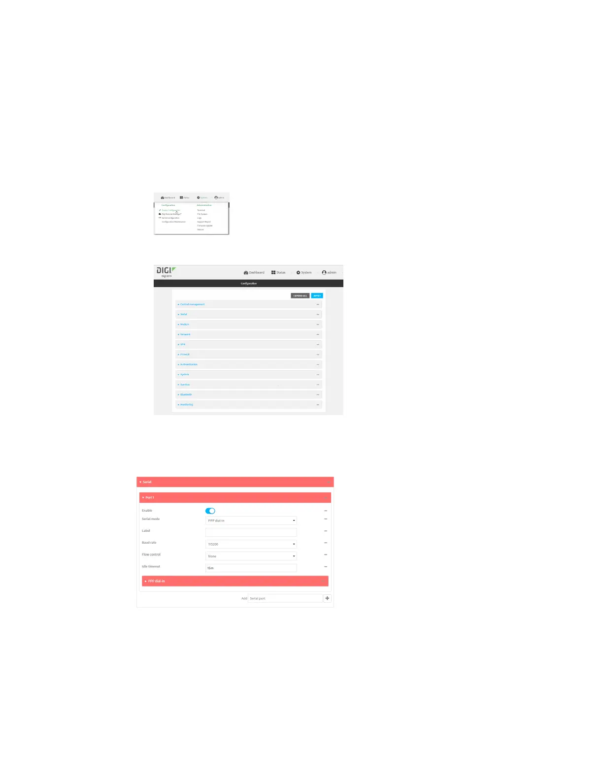 Page #209 background image