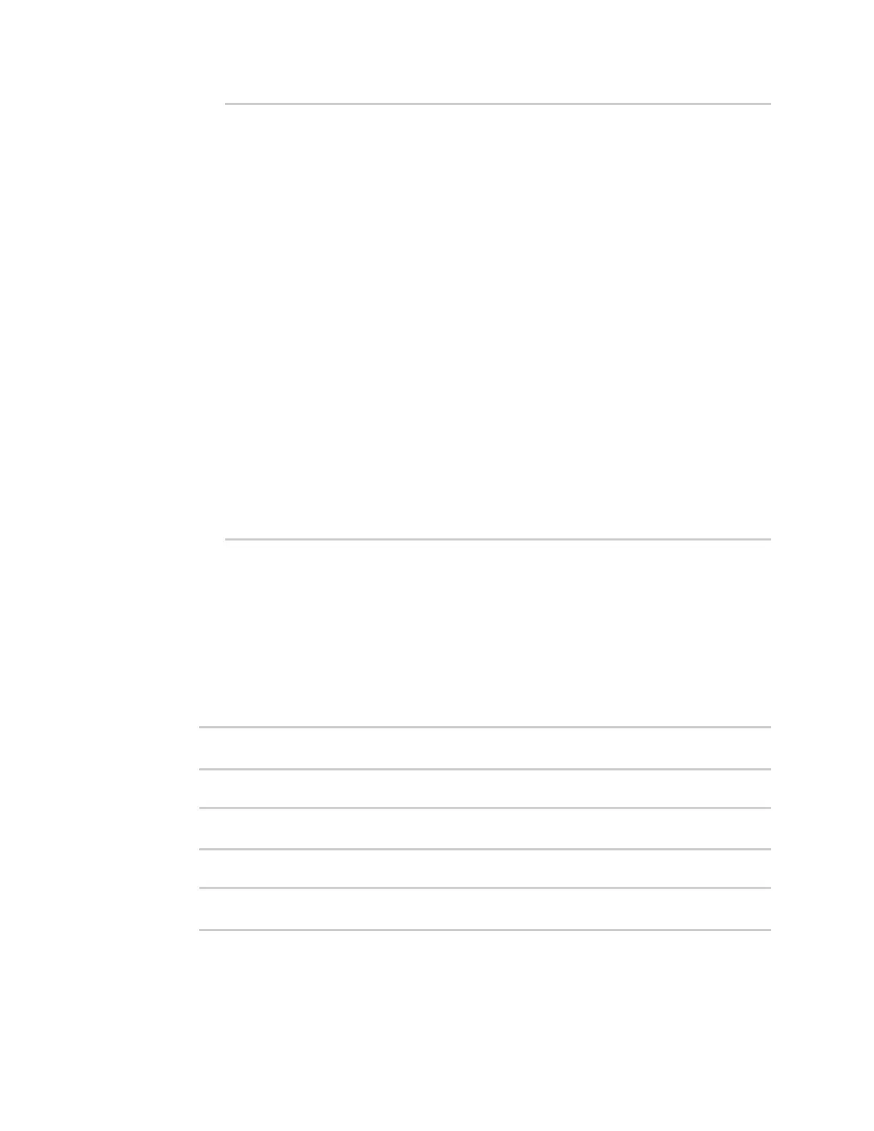 Page #211 background image