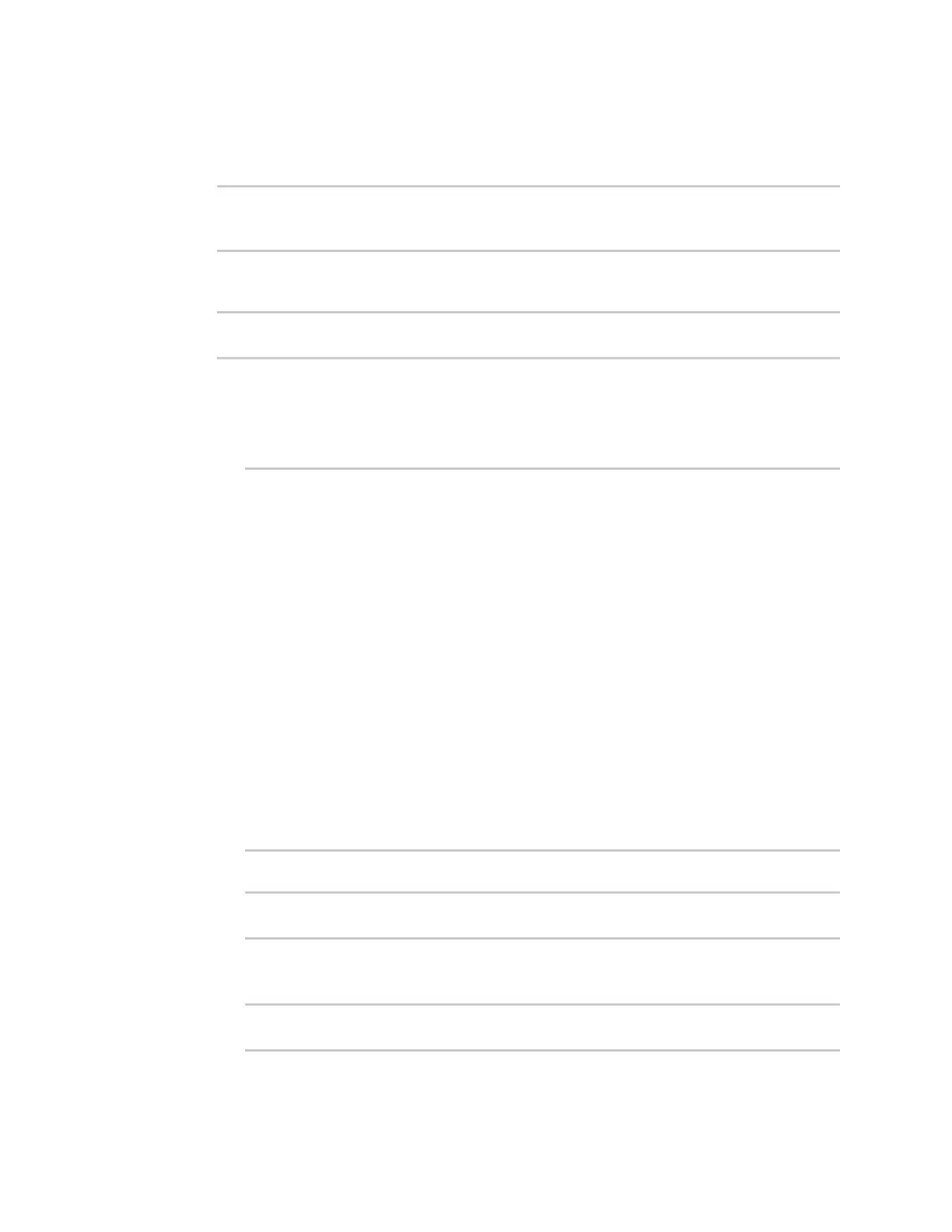 Page #213 background image