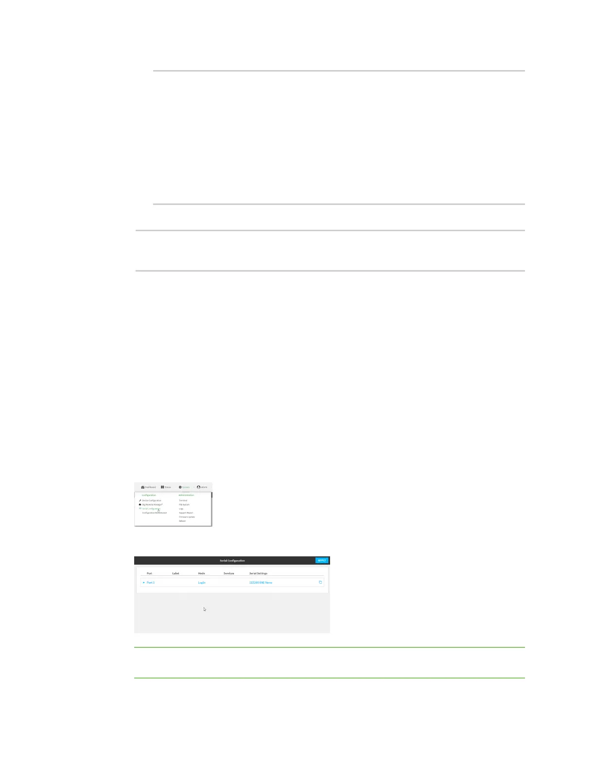 Page #215 background image
