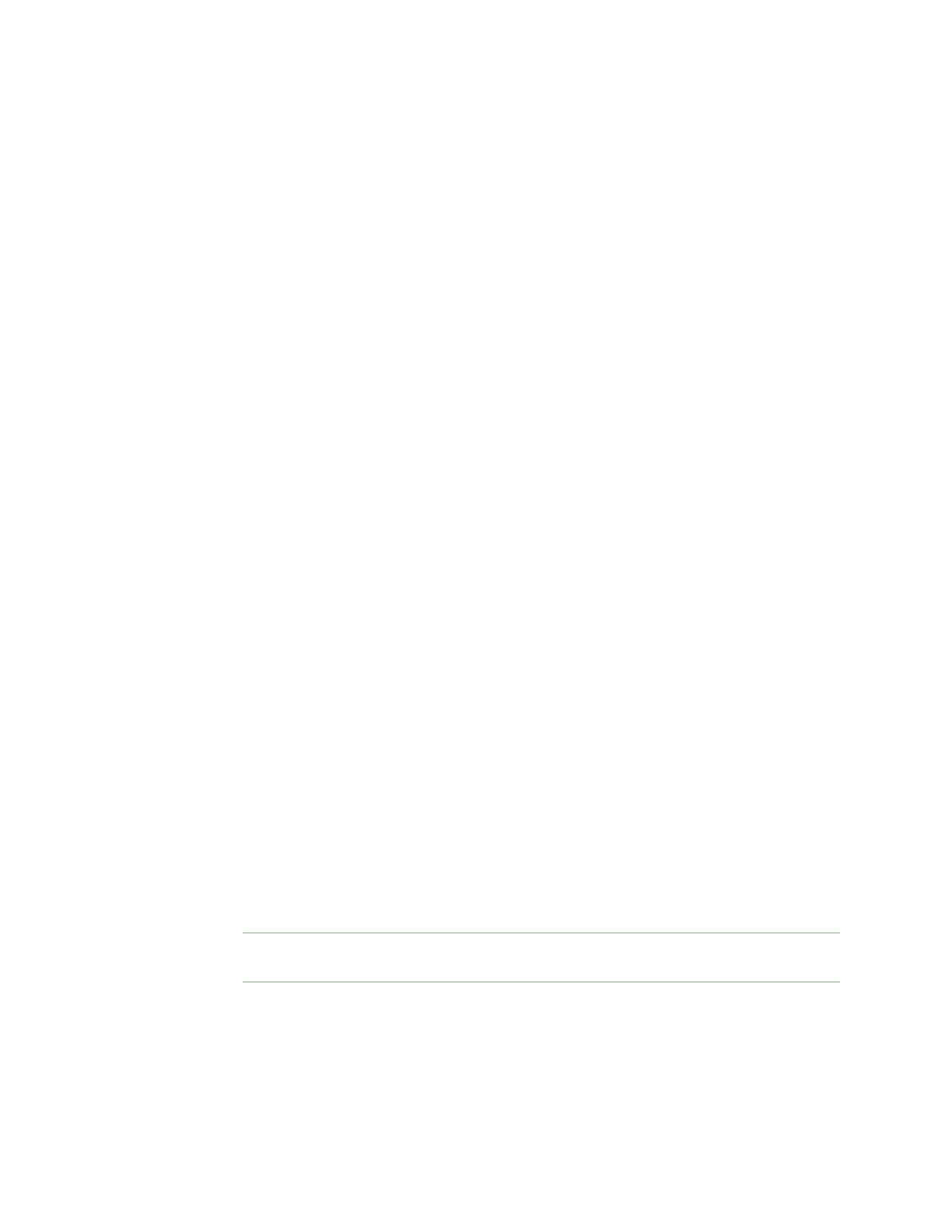 Page #219 background image