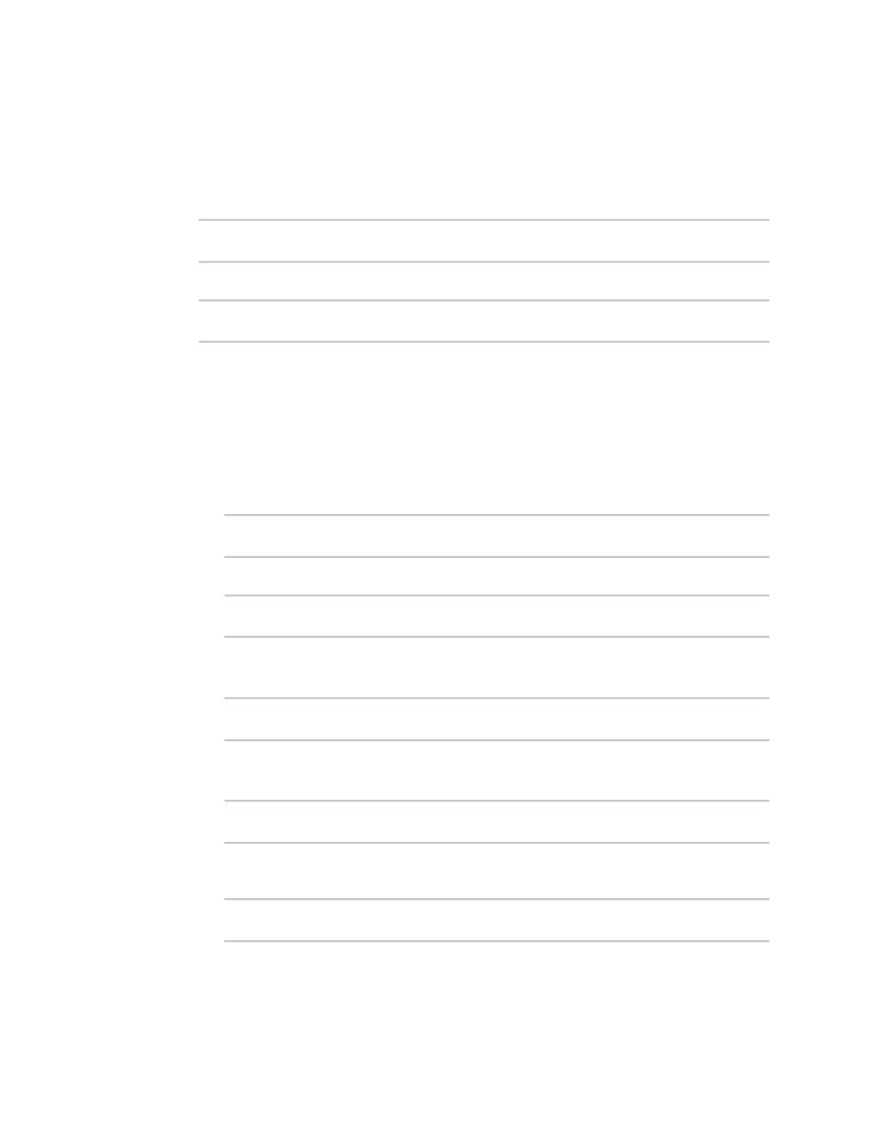 Page #221 background image