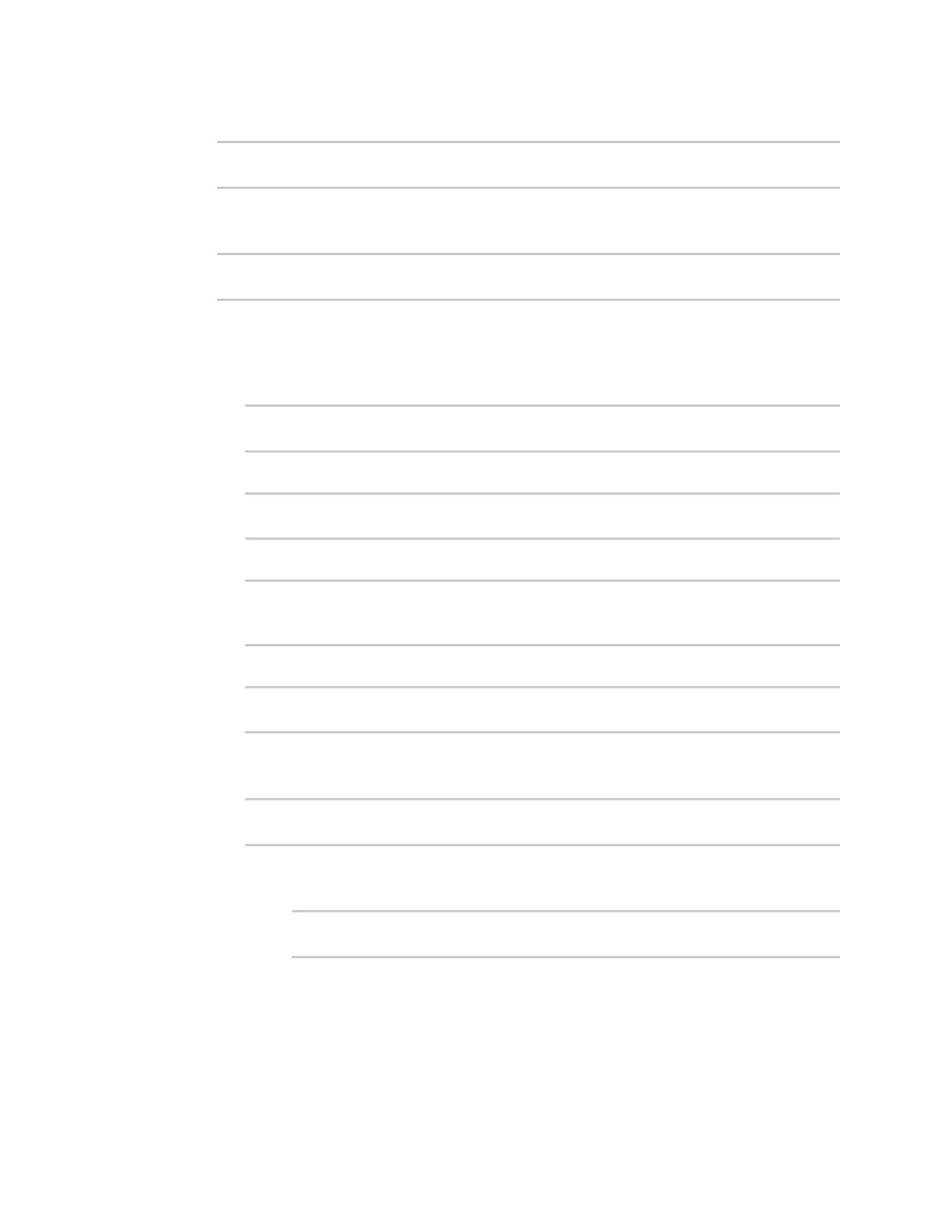 Page #222 background image