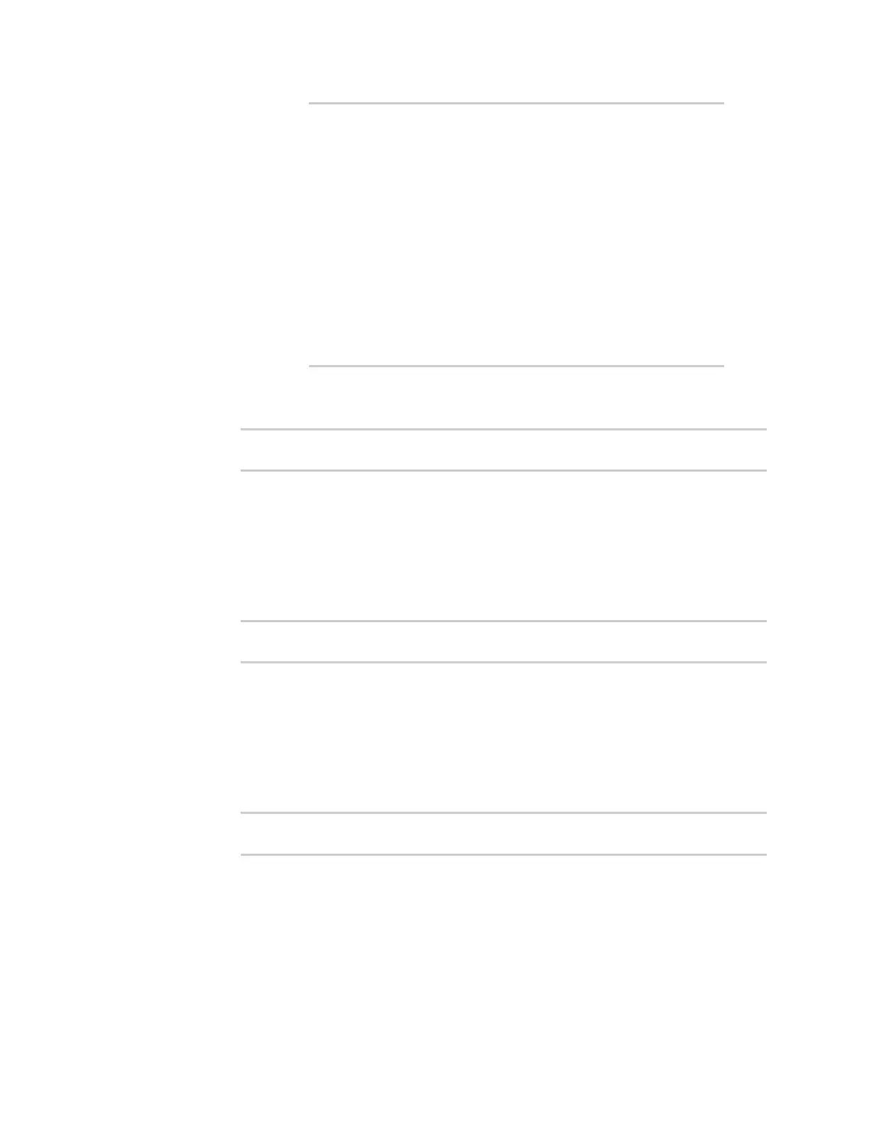Page #224 background image