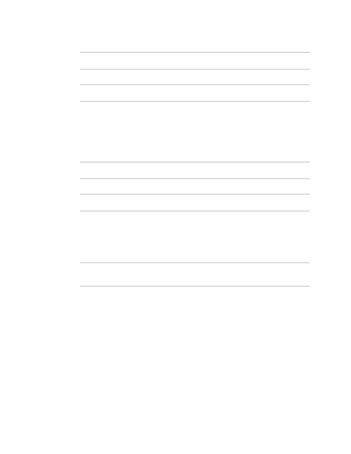Page #229 background image