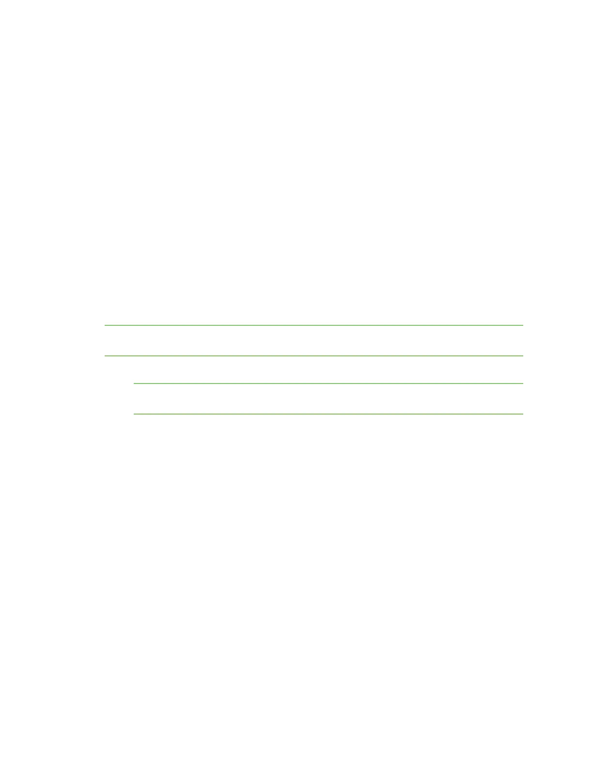 Page #230 background image