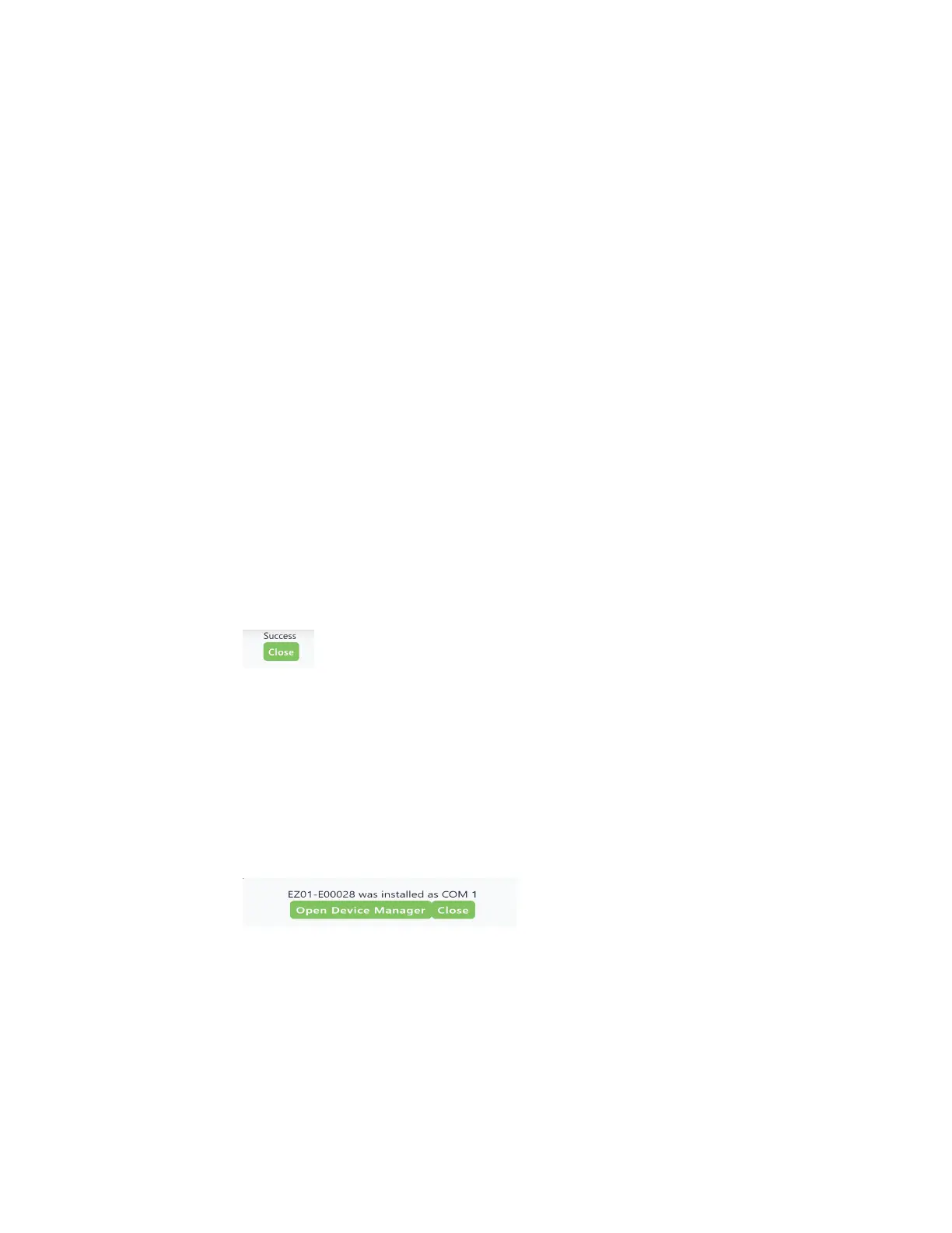 Page #232 background image