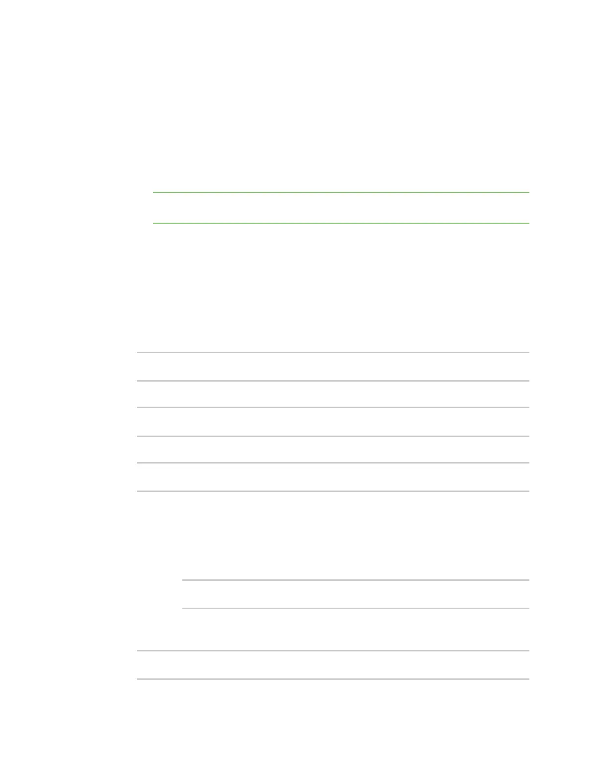 Page #241 background image