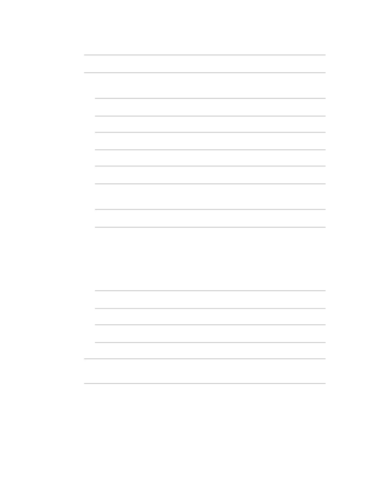 Page #242 background image