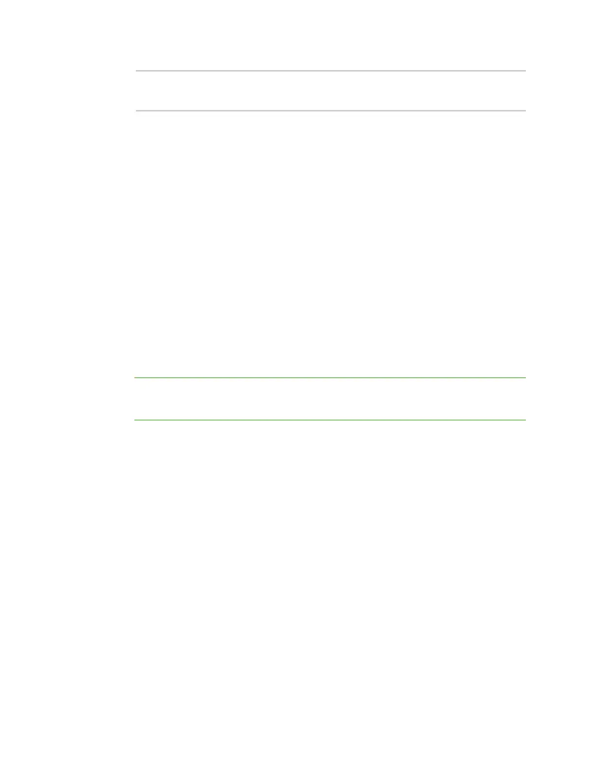 Page #244 background image