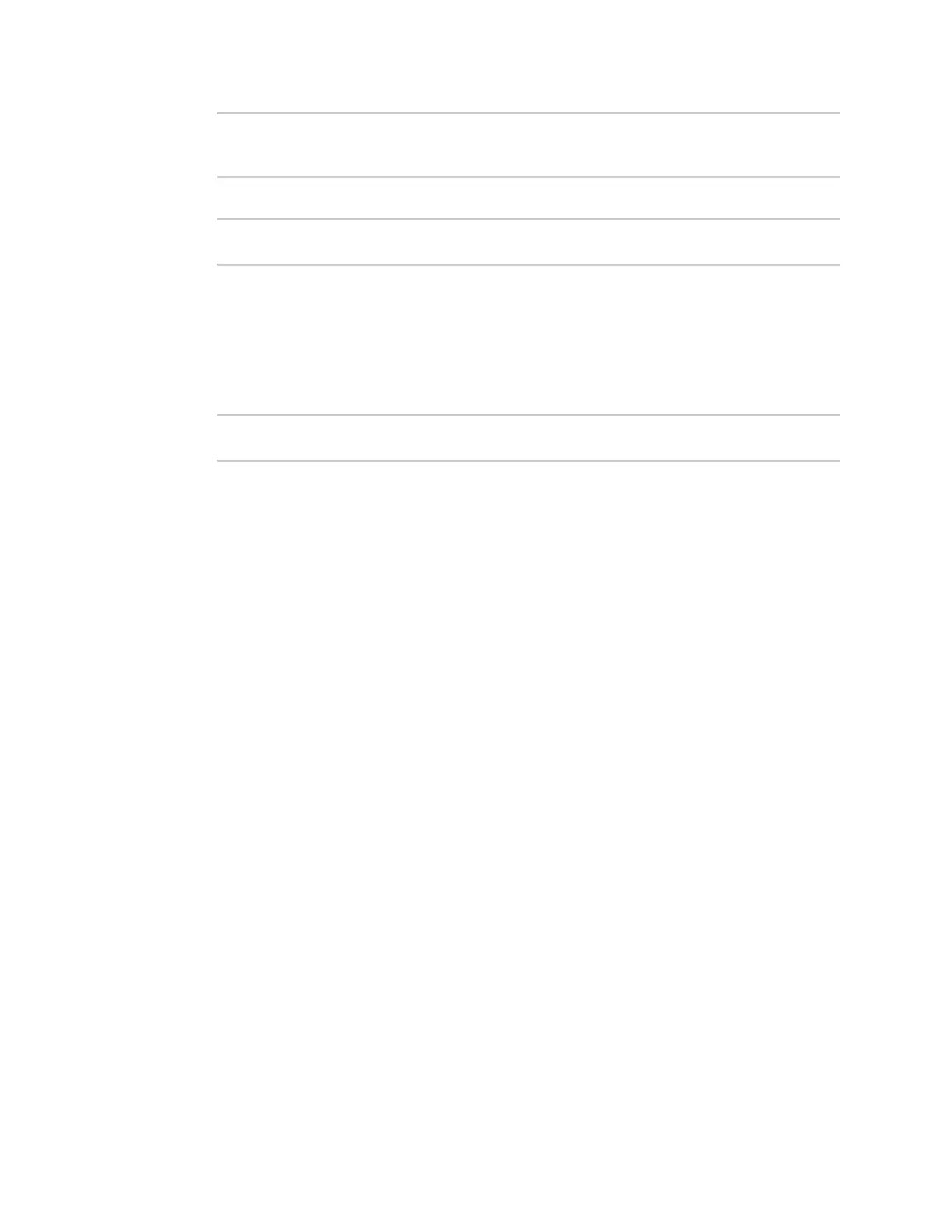 Page #245 background image