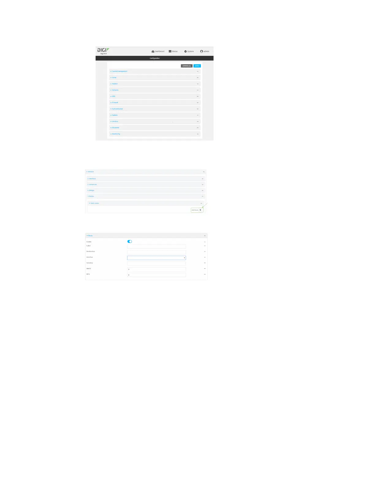 Page #249 background image