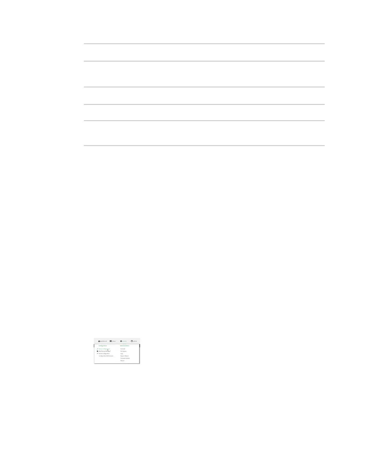 Page #251 background image