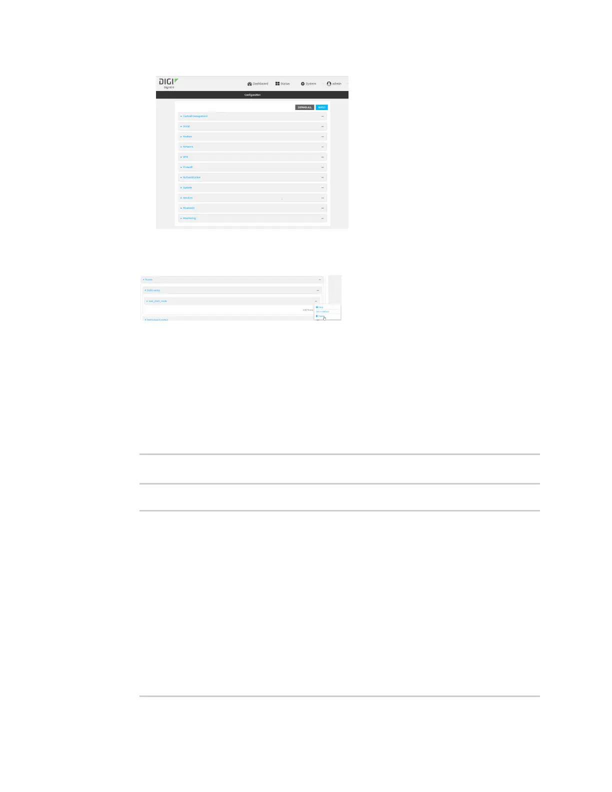 Page #252 background image