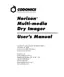 Preview: User Manual