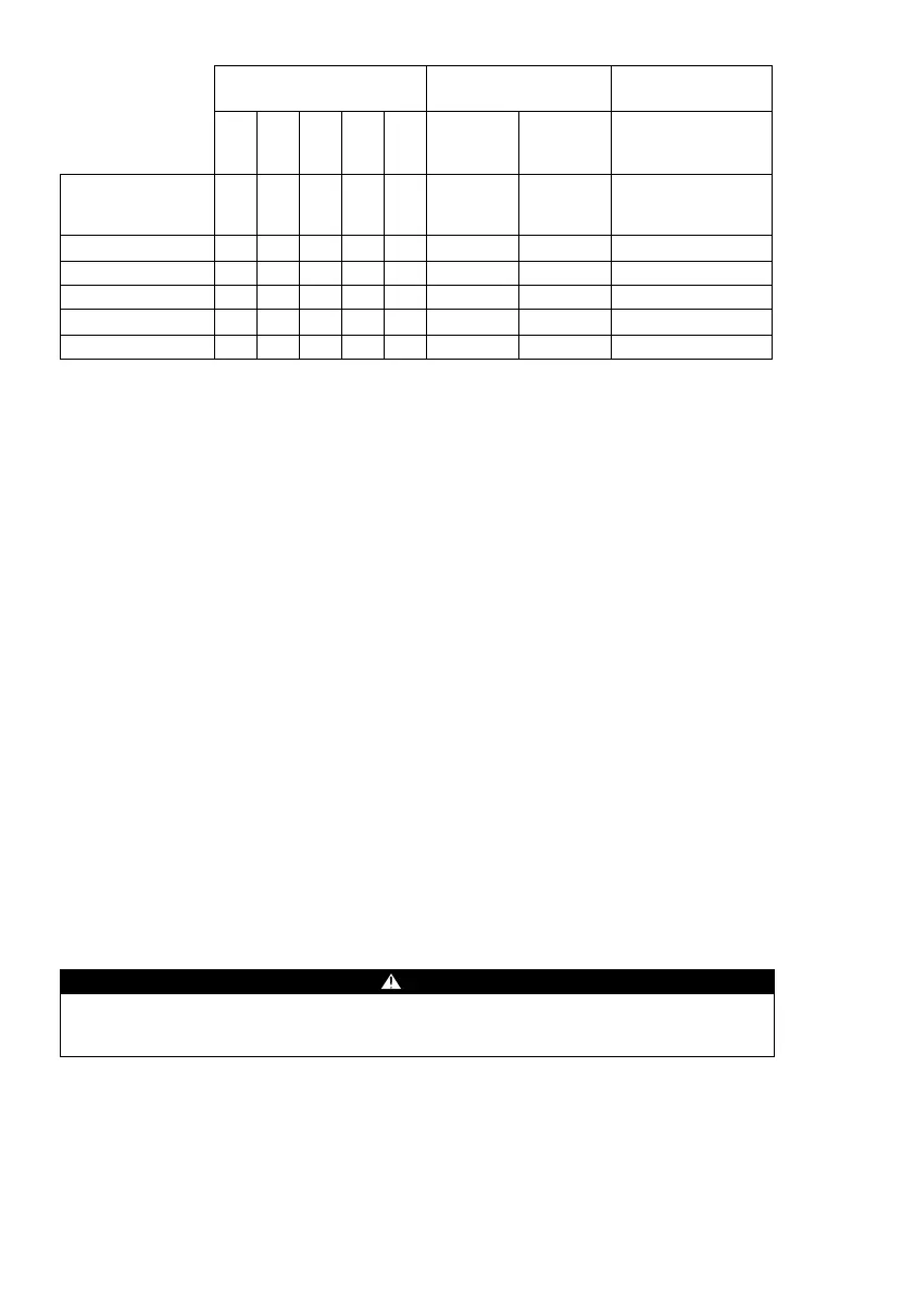 Page #70 background image