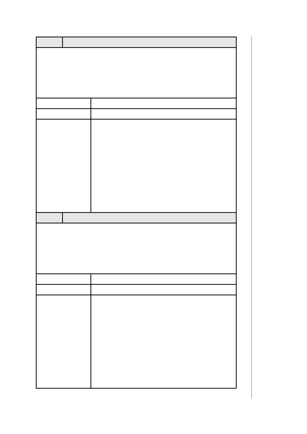 Page #21 background image