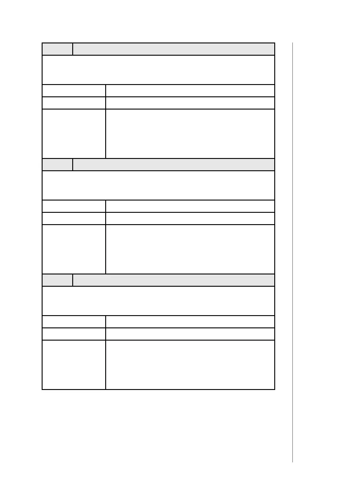 Page #23 background image